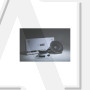 Естрадна акустика Street Sound MDR-White80